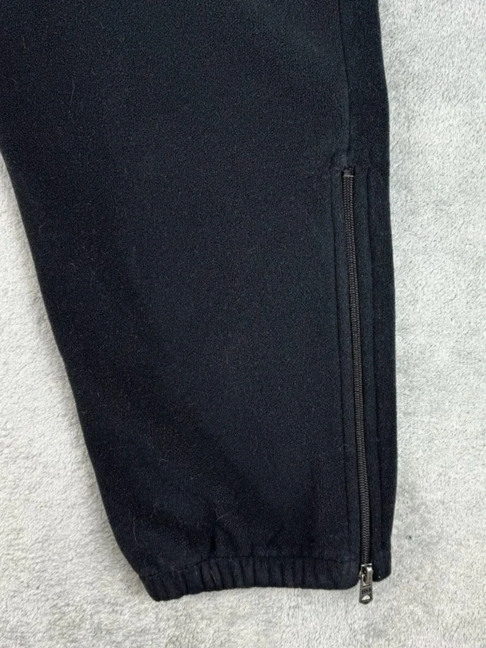 Polo Ralph Lauren vintage 90s